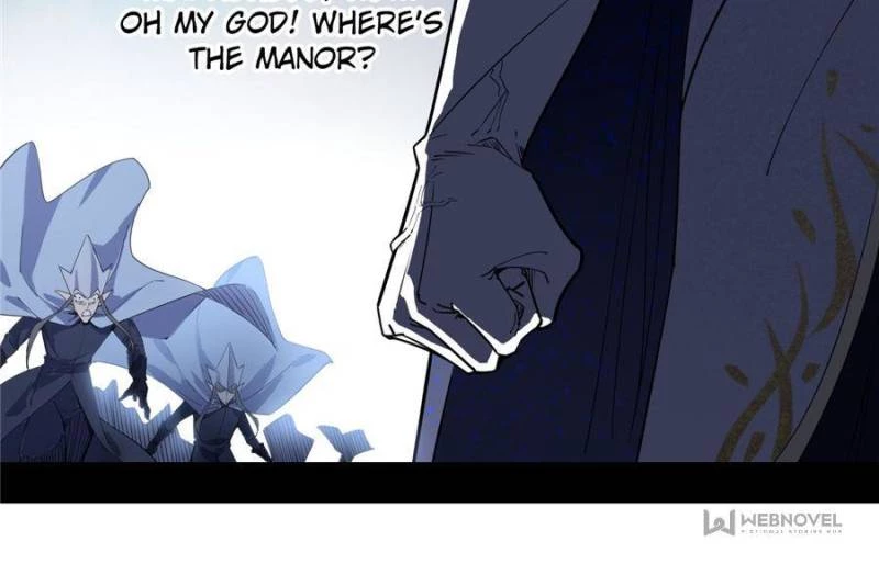 I'm an Evil God Chapter 245 - 24