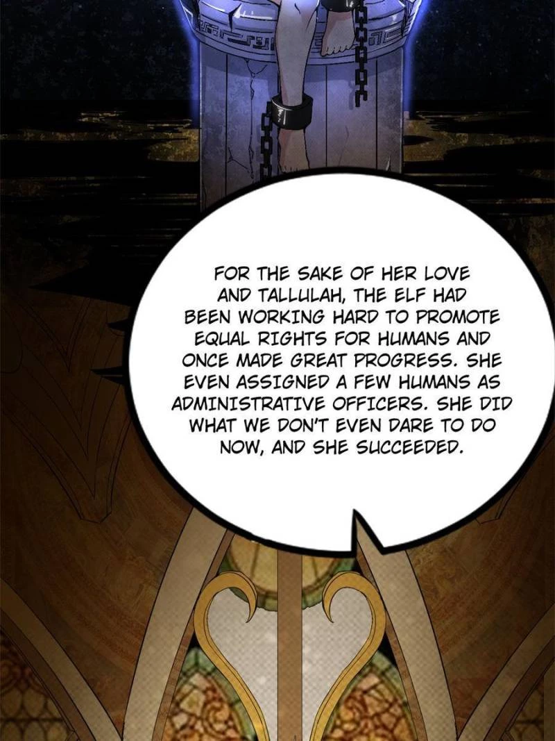 I'm an Evil God Chapter 247 - 69