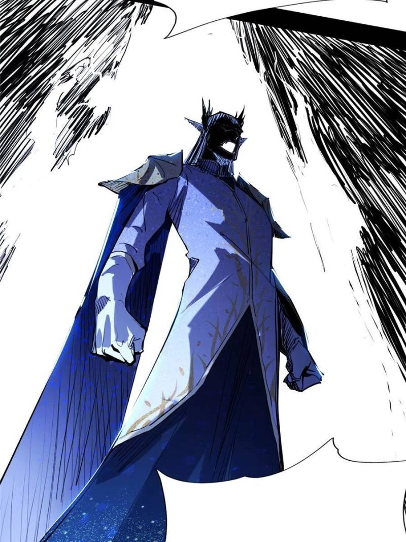 I'm an Evil God Chapter 245 - 29