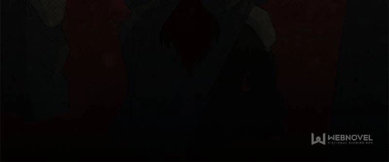 I'm an Evil God Chapter 247 - 73