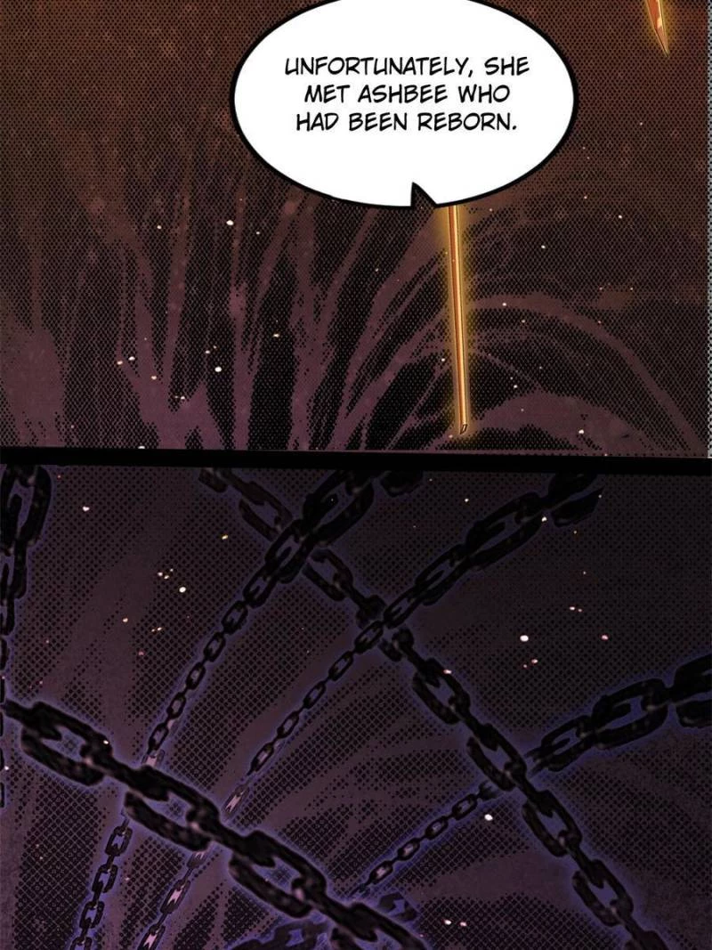 I'm an Evil God Chapter 247 - 75