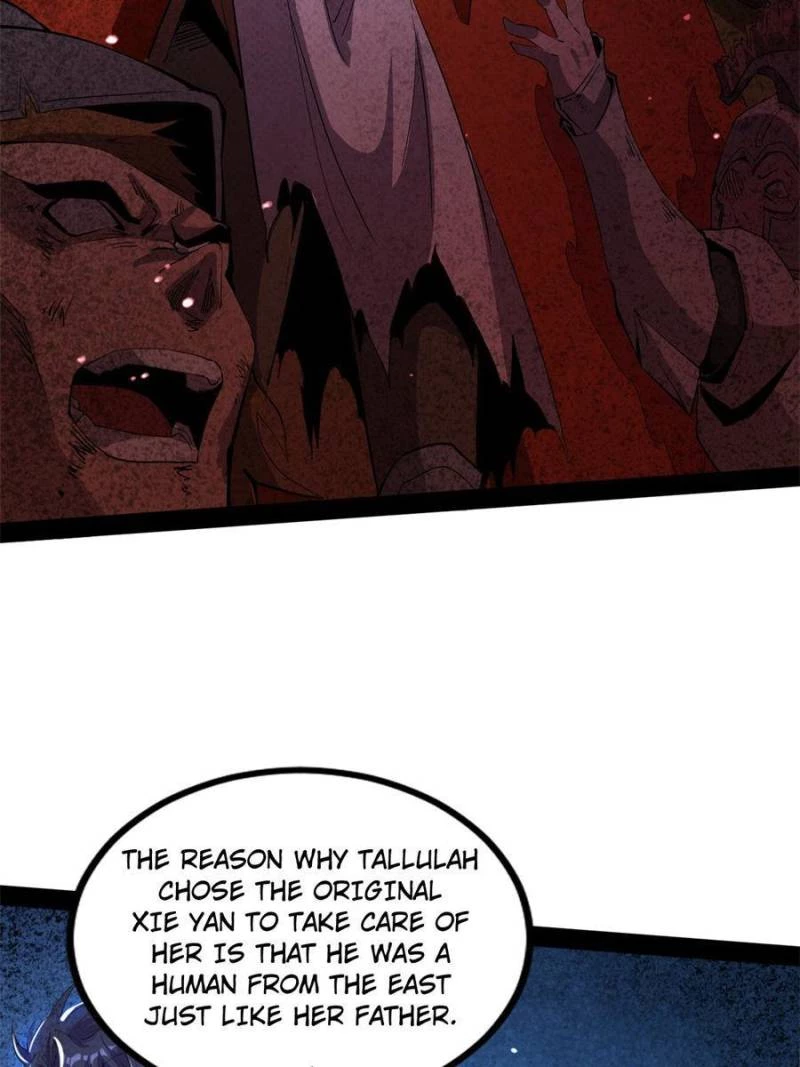 I'm an Evil God Chapter 247 - 78
