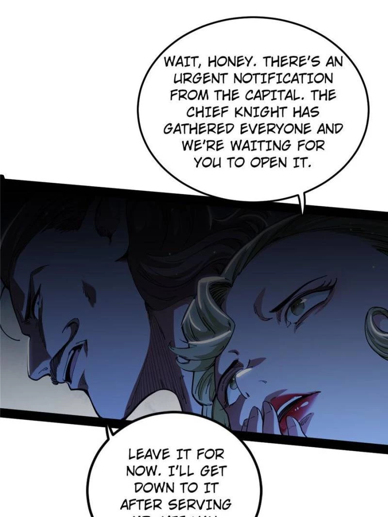 I'm an Evil God Chapter 246 - 39