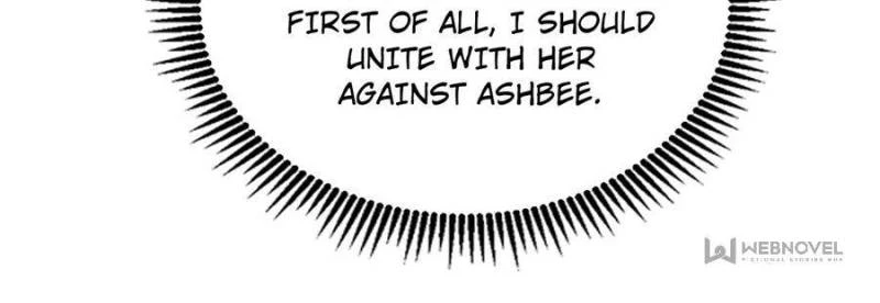 I'm an Evil God Chapter 245 - 42