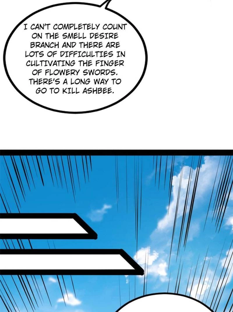 I'm an Evil God Chapter 247 - 89