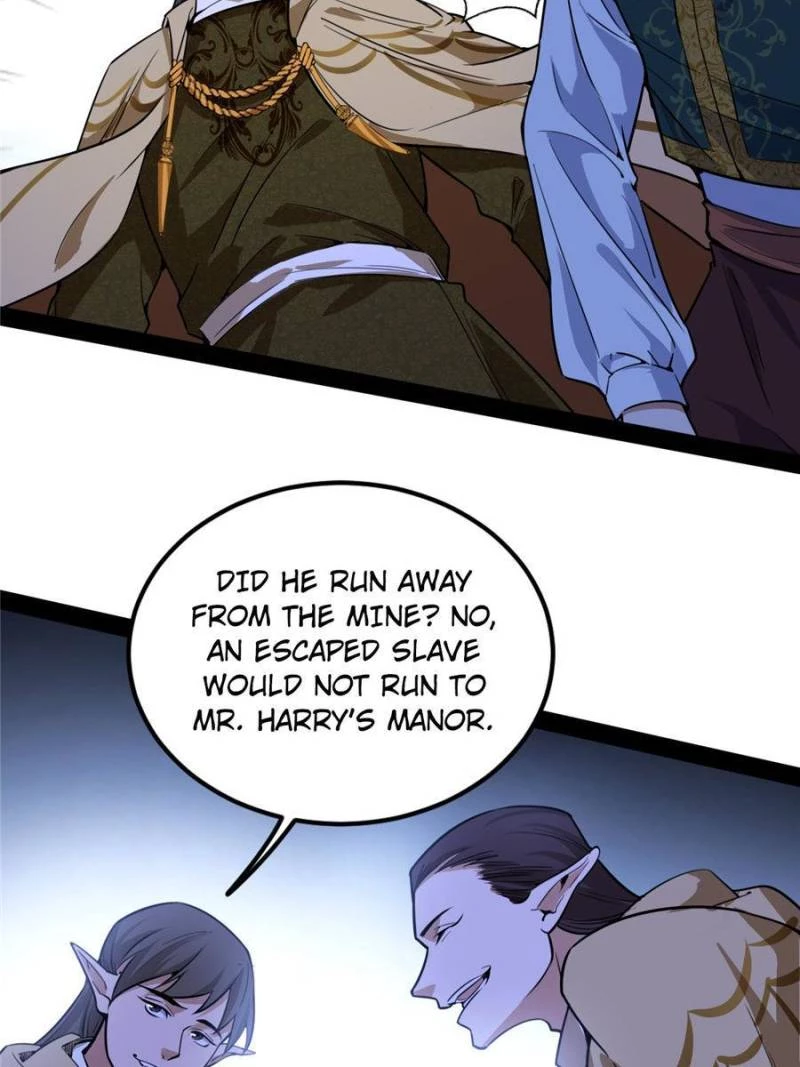 I'm an Evil God Chapter 246 - 51