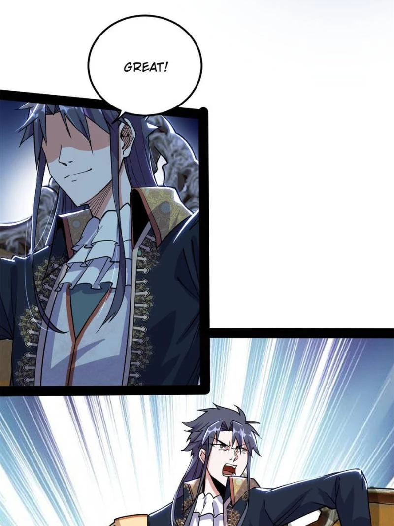 I'm an Evil God Chapter 247 - 94