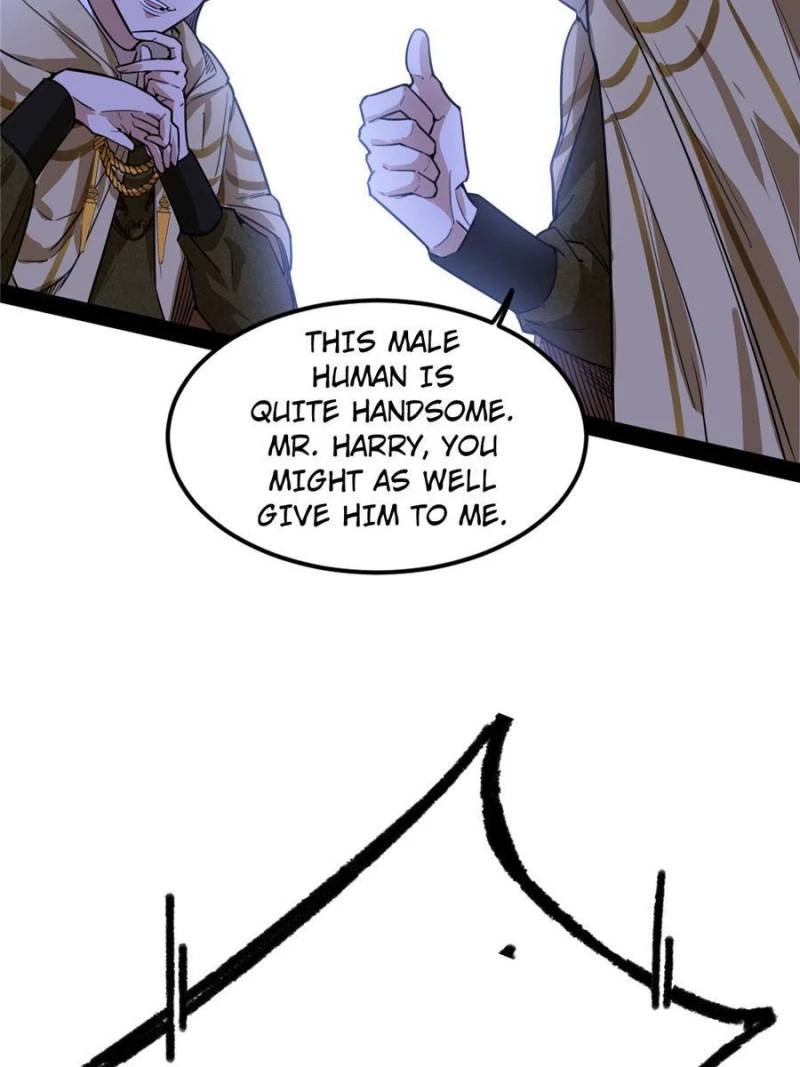 I'm an Evil God Chapter 246 - 52