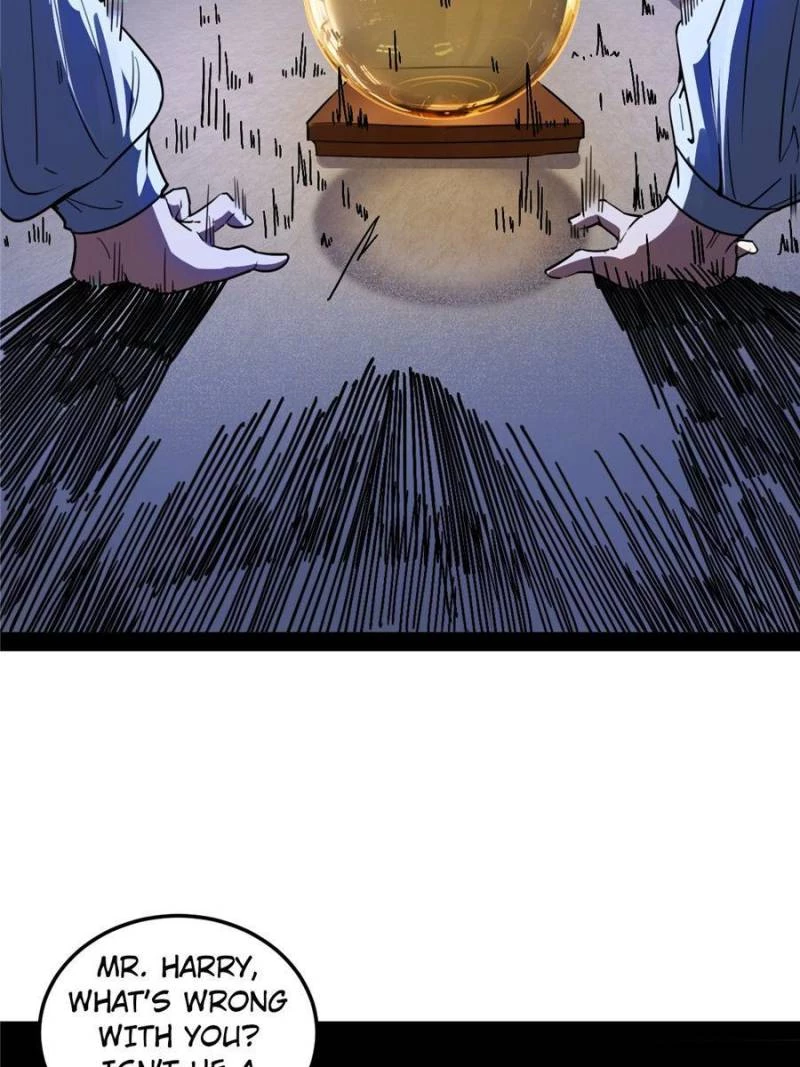 I'm an Evil God Chapter 246 - 54