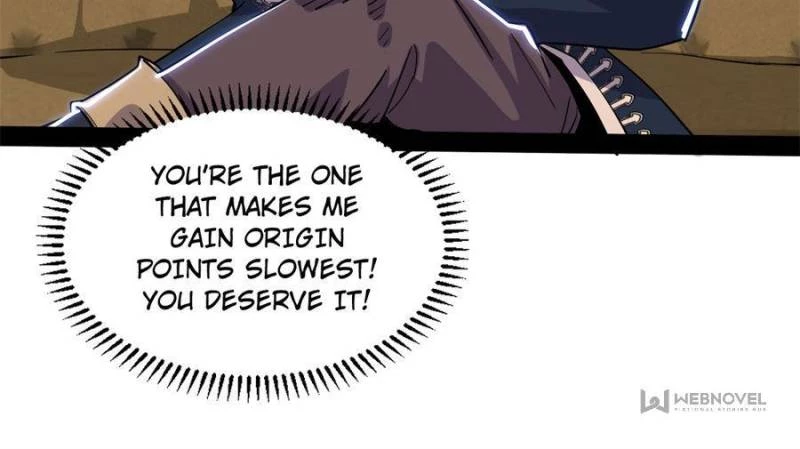 I'm an Evil God Chapter 247 - 98