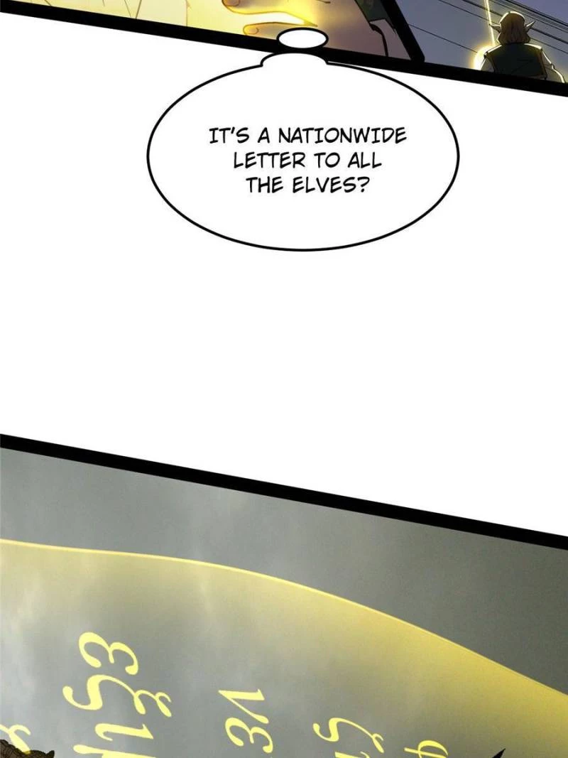 I'm an Evil God Chapter 246 - 58