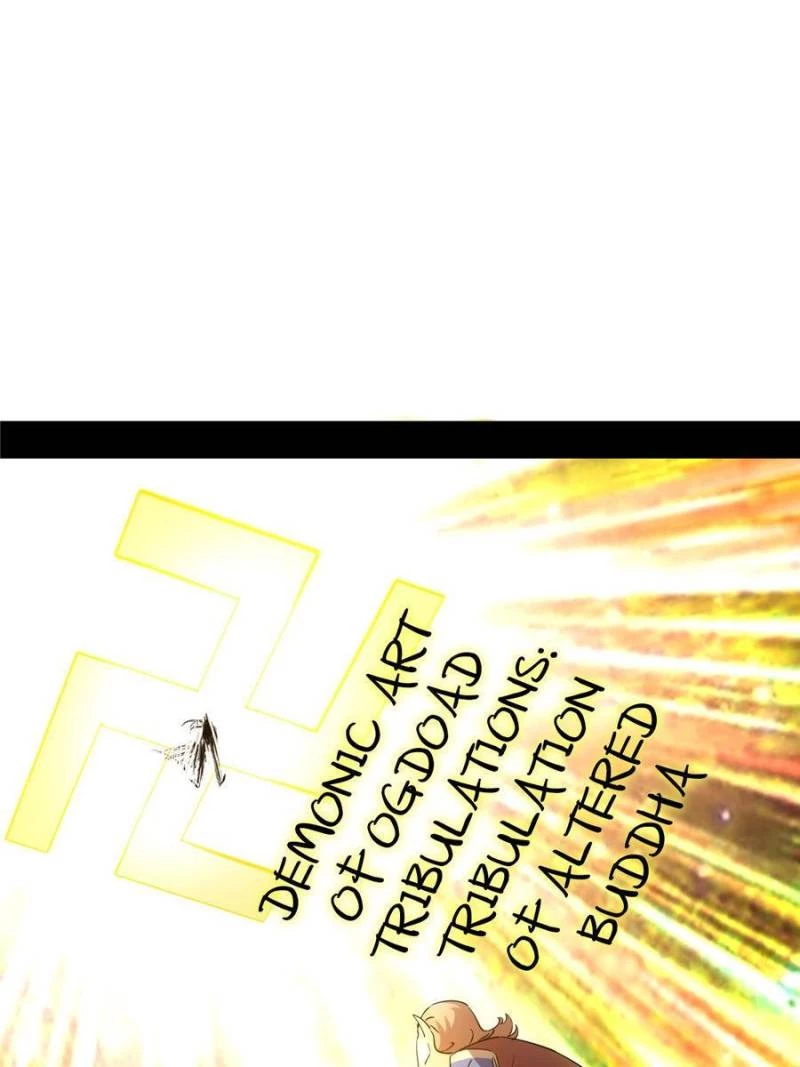 I'm an Evil God Chapter 245 - 63