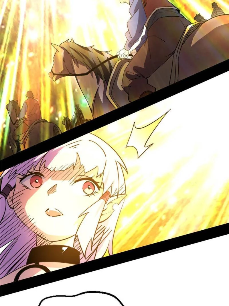 I'm an Evil God Chapter 245 - 64