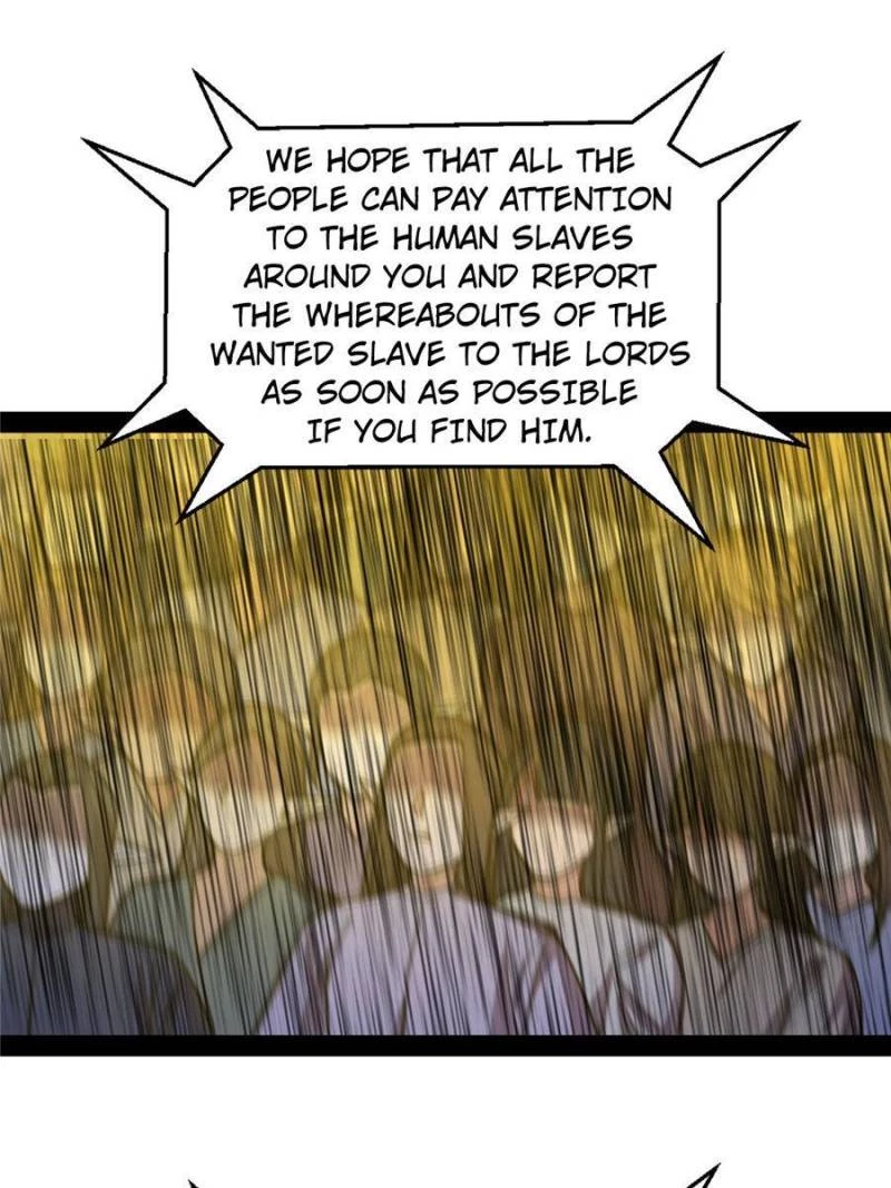 I'm an Evil God Chapter 246 - 62