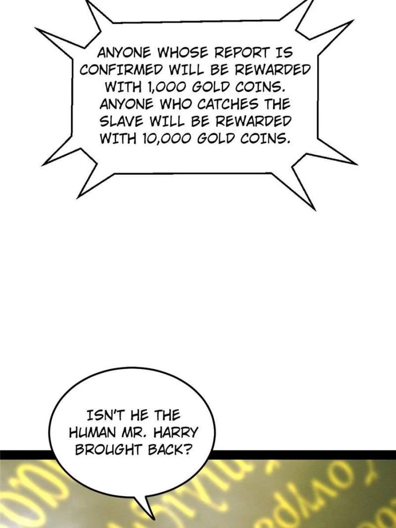 I'm an Evil God Chapter 246 - 63