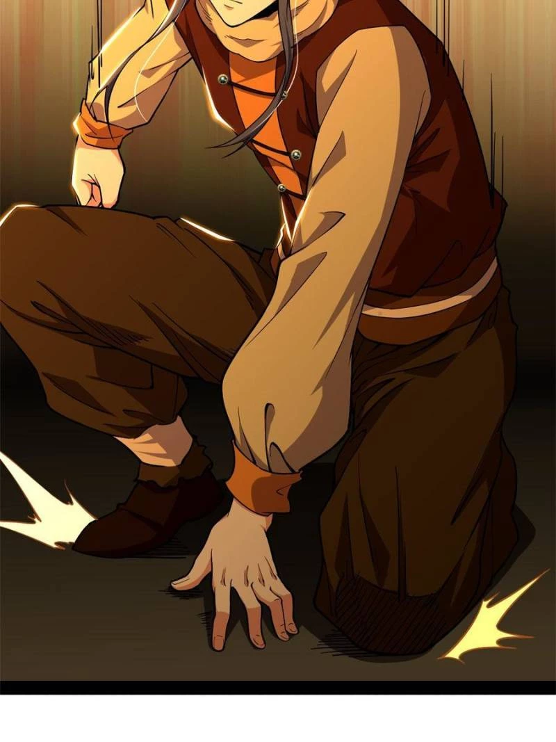 I'm an Evil God Chapter 243 - 2
