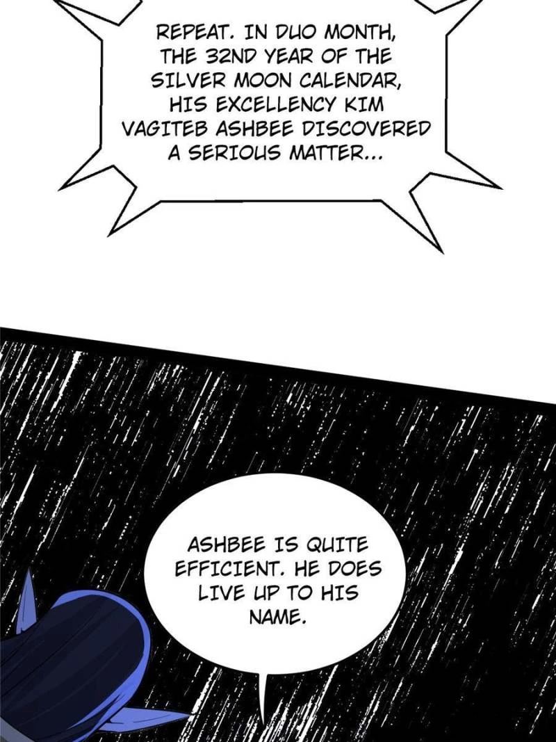 I'm an Evil God Chapter 246 - 66