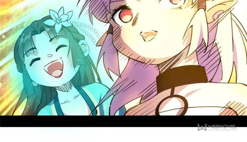 I'm an Evil God Chapter 245 - 67