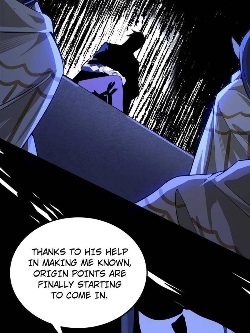 I'm an Evil God Chapter 246 - 67