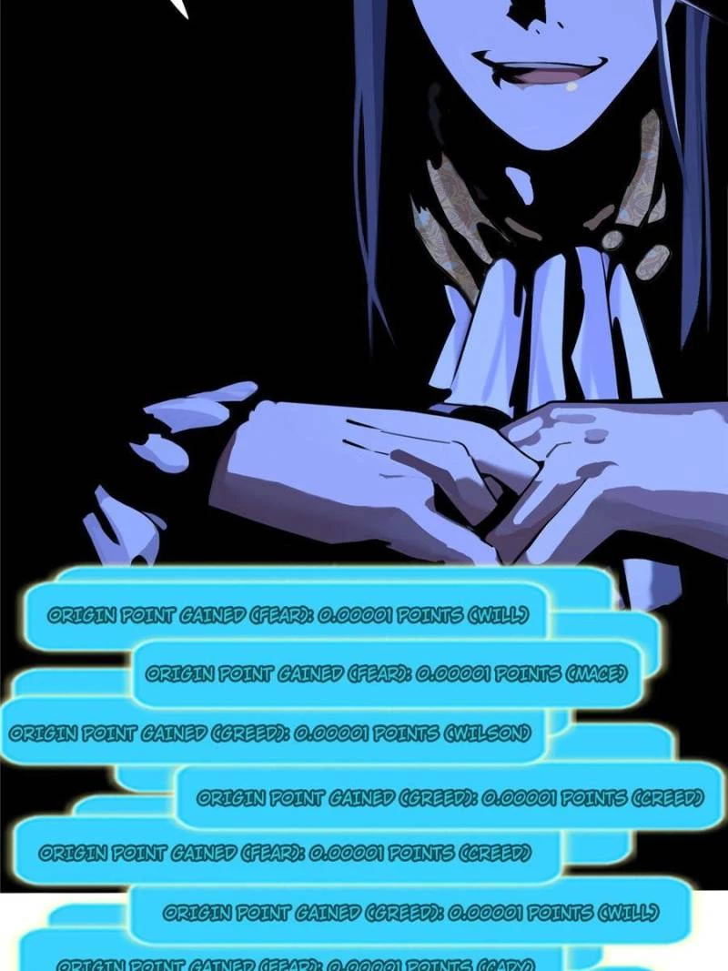 I'm an Evil God Chapter 246 - 68