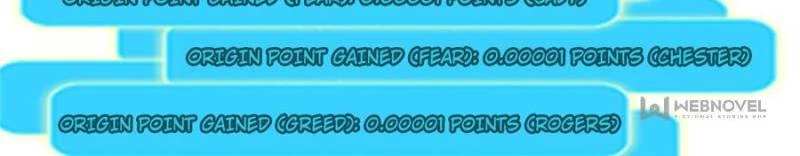 I'm an Evil God Chapter 246 - 69