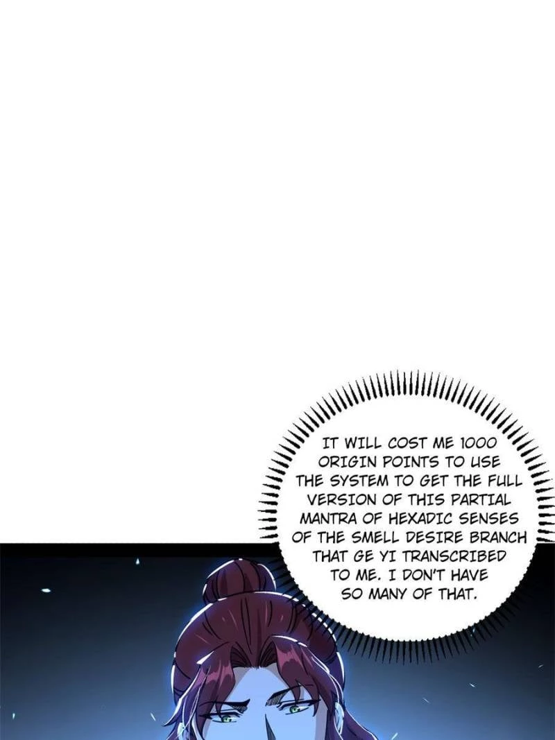 I'm an Evil God Chapter 241 - 2