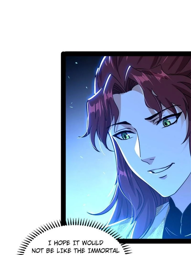 I'm an Evil God Chapter 241 - 4