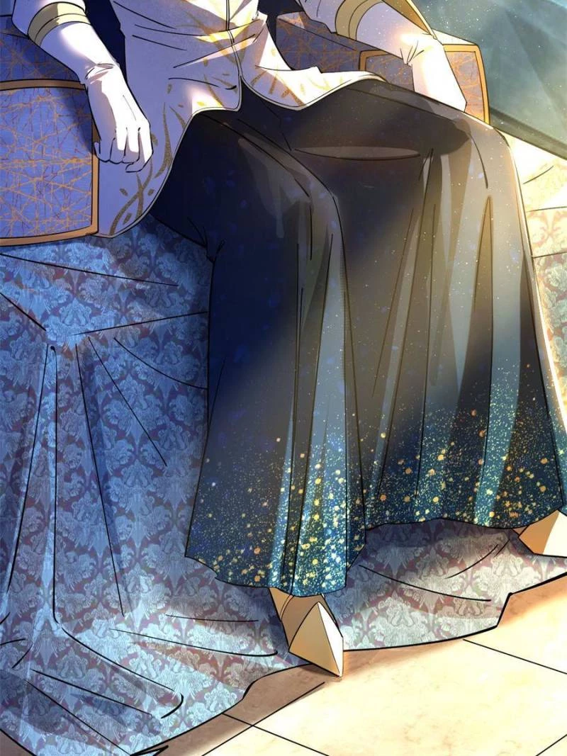 I'm an Evil God Chapter 242 - 6