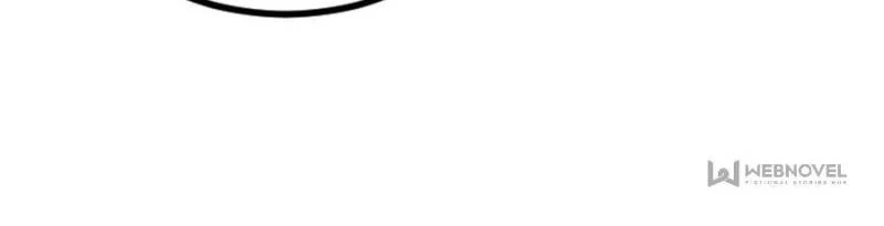 I'm an Evil God Chapter 241 - 7