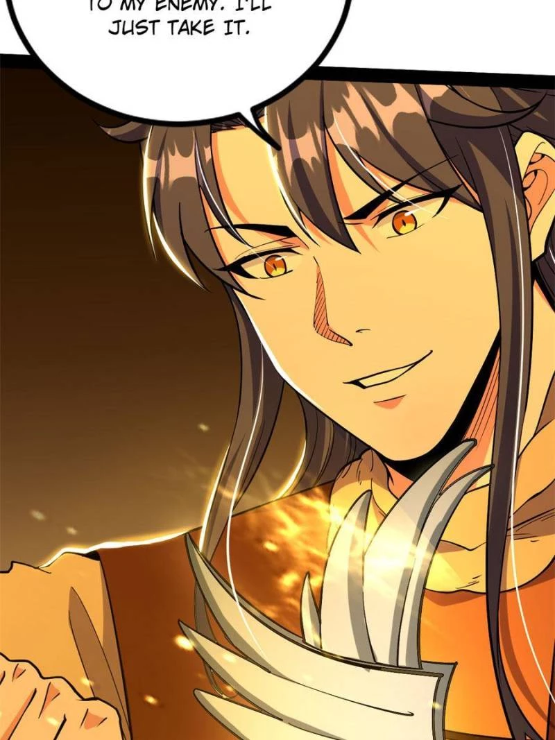 I'm an Evil God Chapter 243 - 17