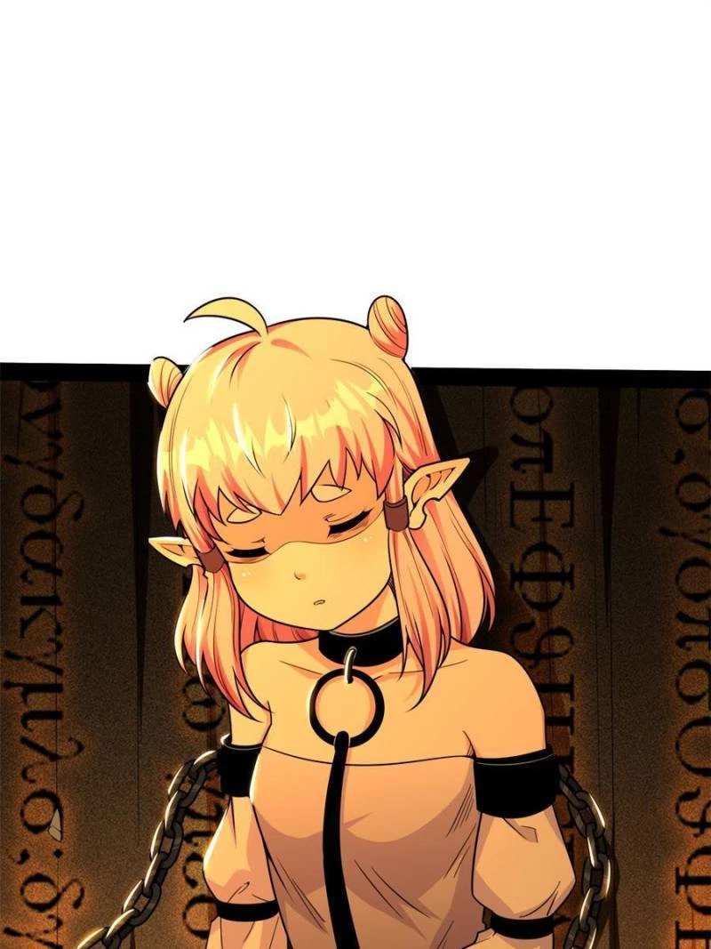 I'm an Evil God Chapter 243 - 19