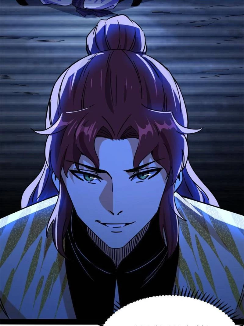 I'm an Evil God Chapter 241 - 18