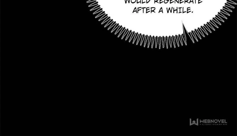 I'm an Evil God Chapter 241 - 24