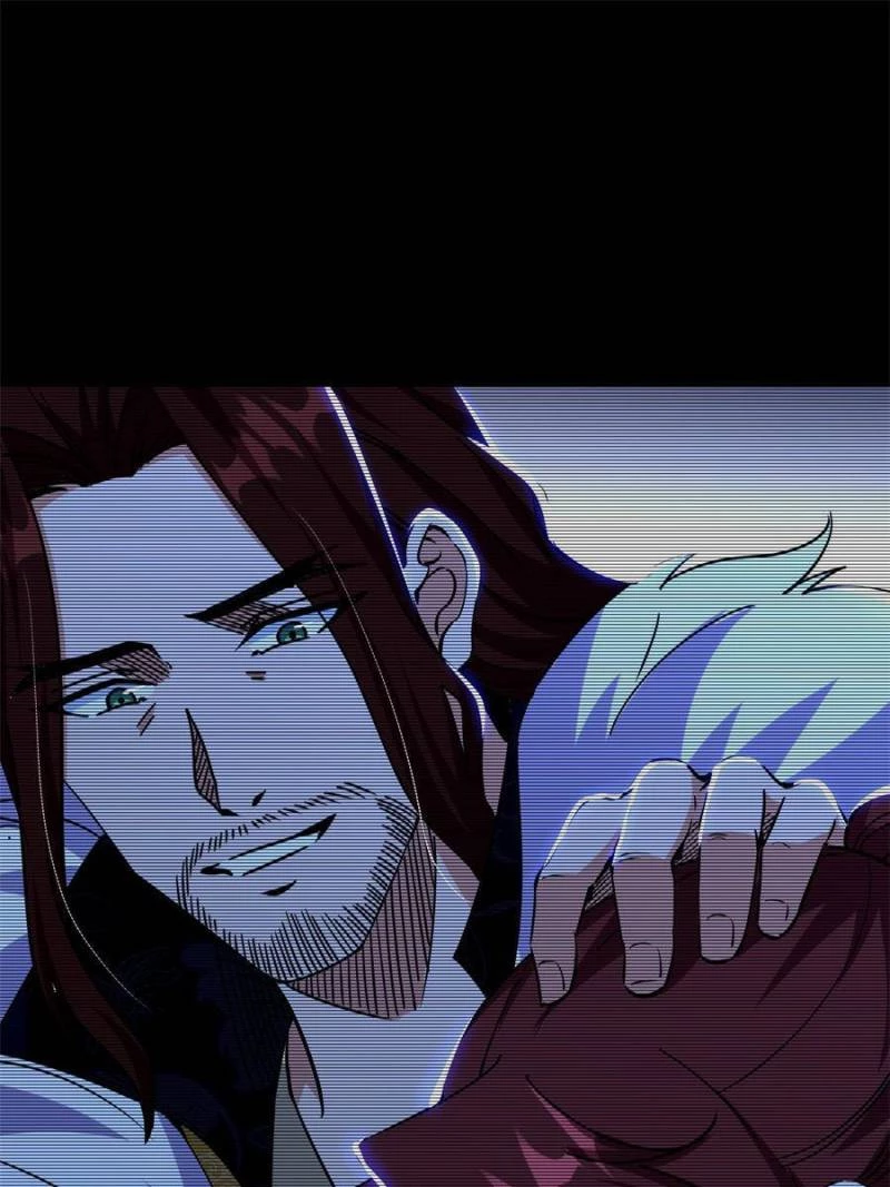 I'm an Evil God Chapter 241 - 25