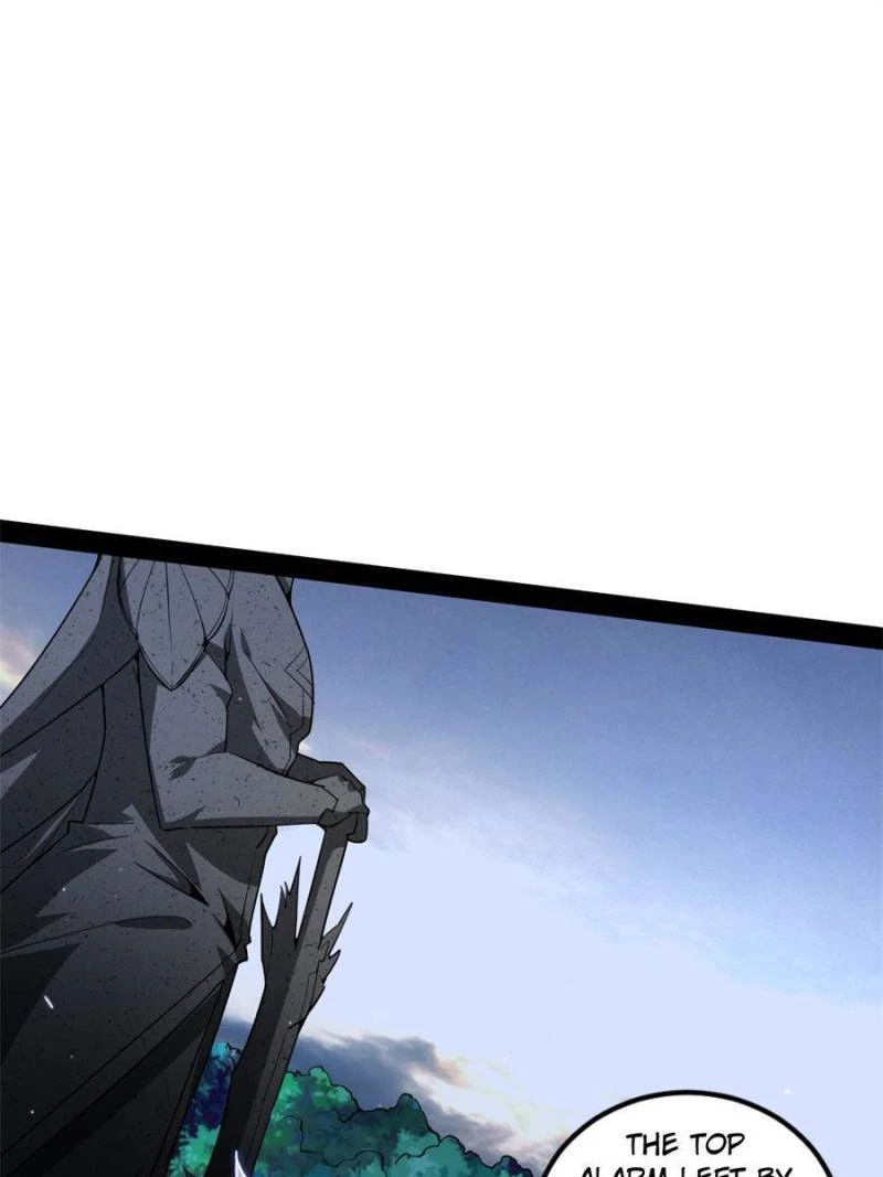 I'm an Evil God Chapter 243 - 34