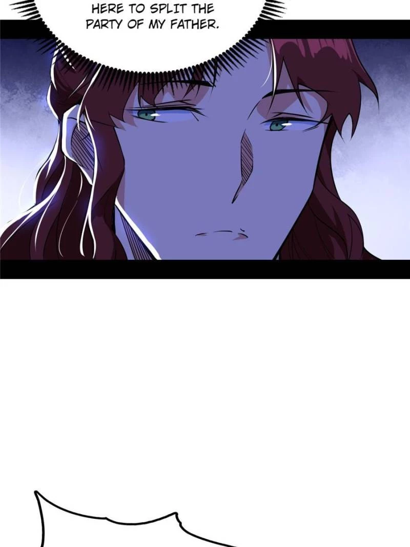 I'm an Evil God Chapter 240 - 9
