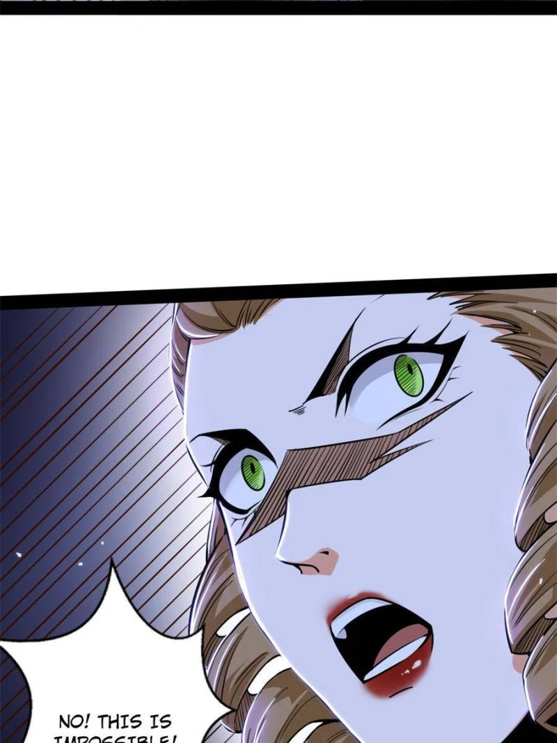 I'm an Evil God Chapter 243 - 39