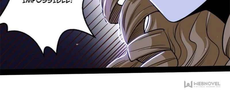 I'm an Evil God Chapter 243 - 40
