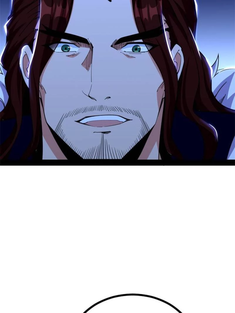 I'm an Evil God Chapter 241 - 35