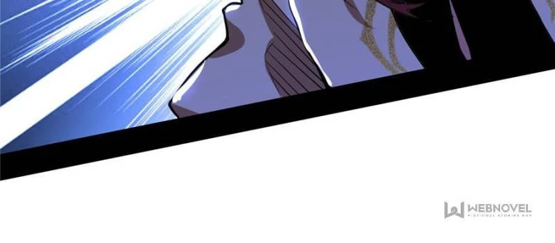 I'm an Evil God Chapter 240 - 18