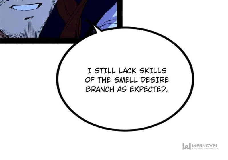 I'm an Evil God Chapter 241 - 39