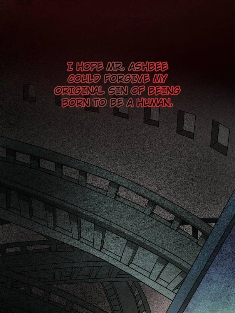 I'm an Evil God Chapter 242 - 40
