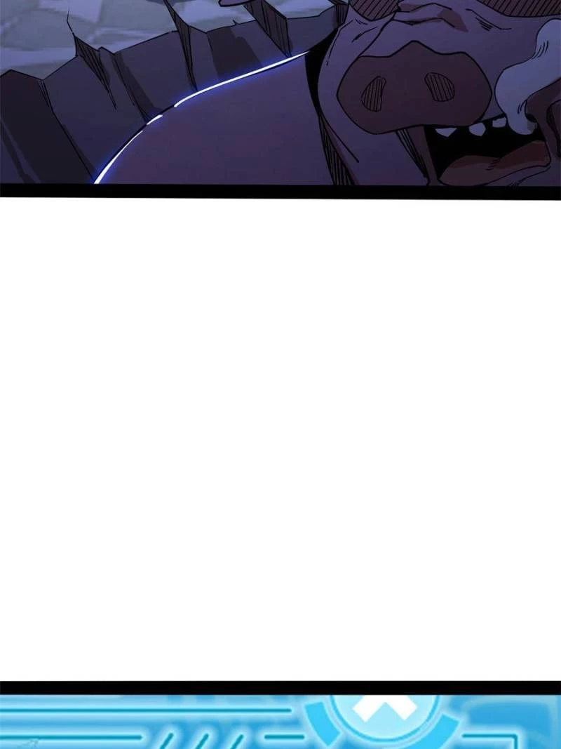 I'm an Evil God Chapter 243 - 58