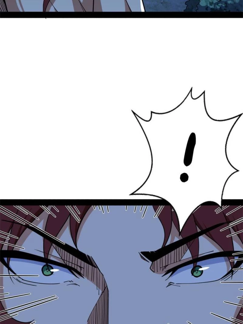 I'm an Evil God Chapter 241 - 52