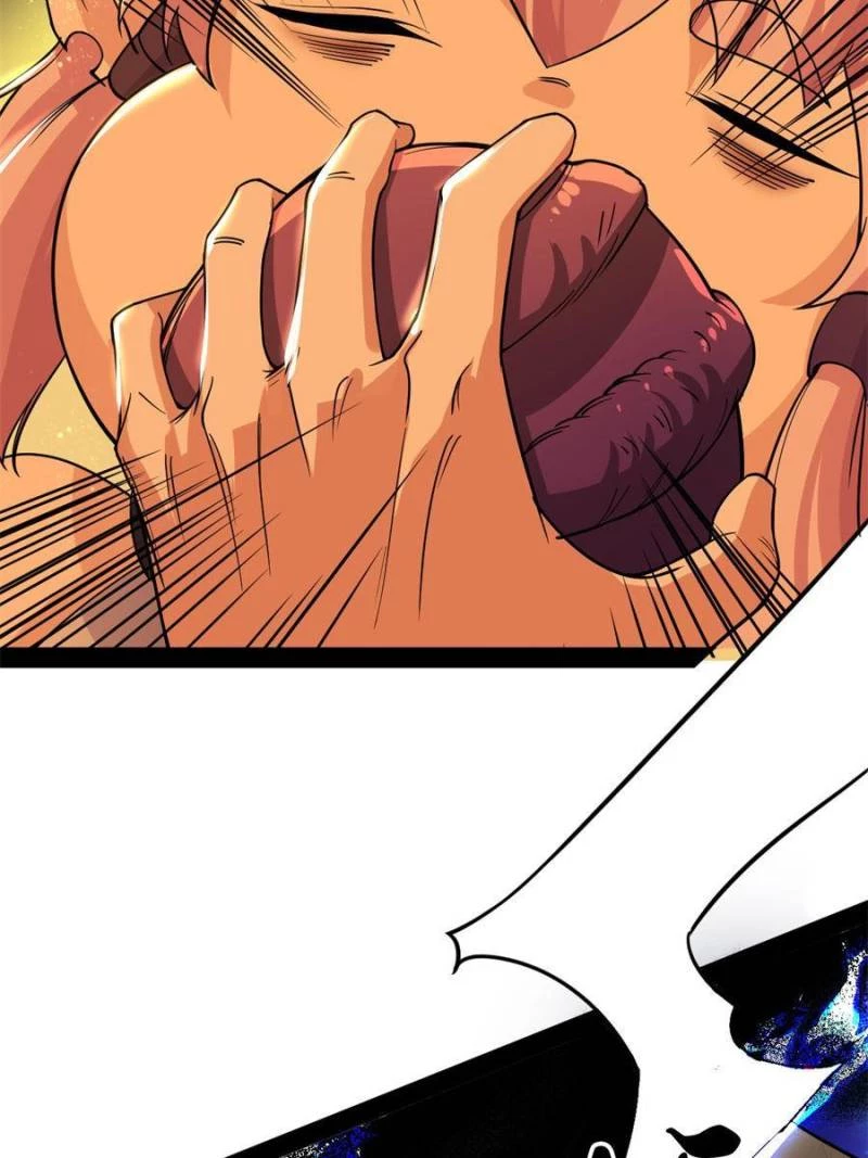 I'm an Evil God Chapter 242 - 51