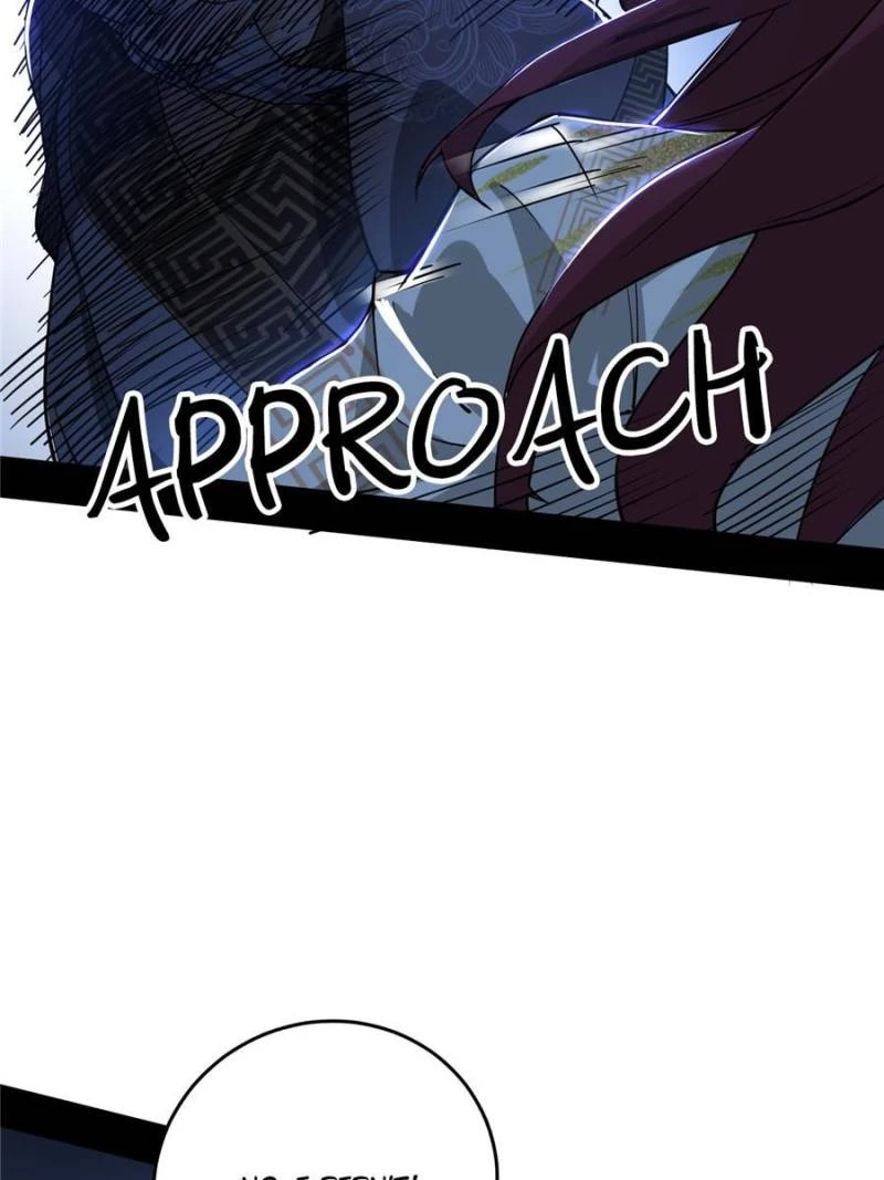 I'm an Evil God Chapter 240 - 32