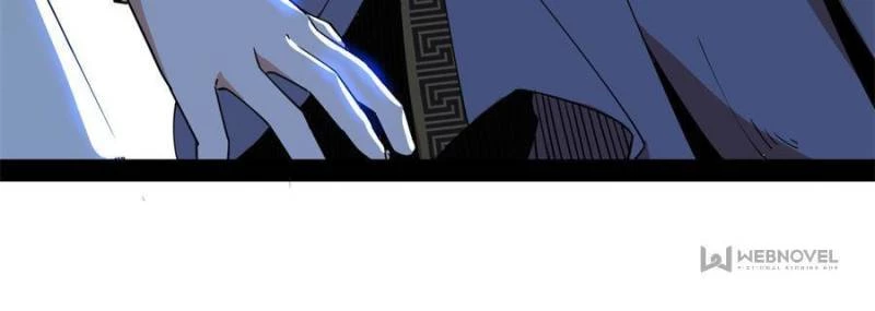I'm an Evil God Chapter 241 - 55
