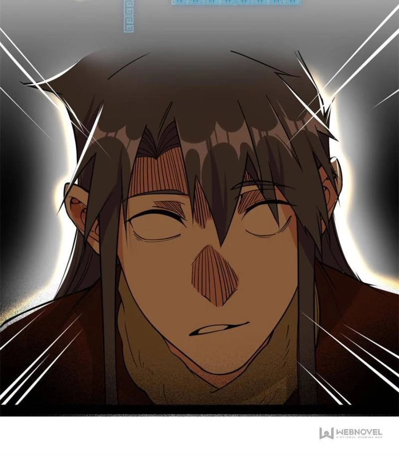 I'm an Evil God Chapter 242 - 53