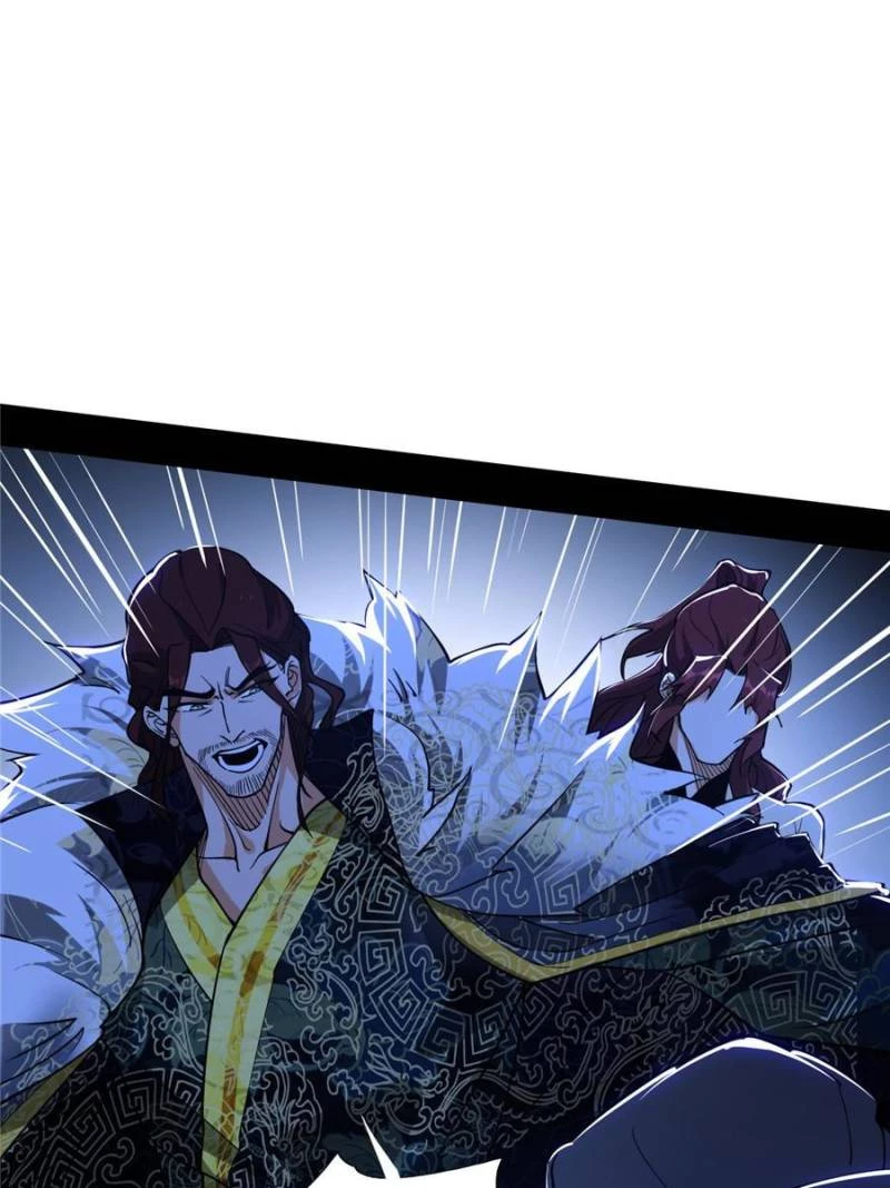 I'm an Evil God Chapter 240 - 34