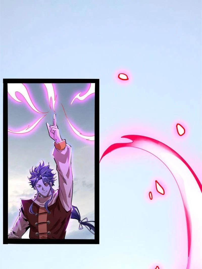 I'm an Evil God Chapter 243 - 62